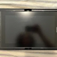 تبلت گرافیکی و قلم نوری هویون huion kamvas pro 13|تبلت|شهریار, شهریار|دیوار