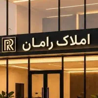 ویلایی-اتوبوسی-باسازی-شده-کوی-کارگر-ردیف-جی