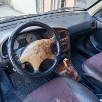 پژو پارس مدل 82|خودرو سواری و وانت|مریوان, |دیوار