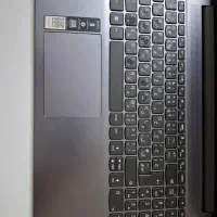 لپ تاپ lenovo مناسب طراحی و تدوین|رایانه همراه|تهران, فاطمی|دیوار