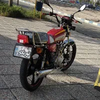 کویر۲۰۰ در حد خشک ۸ تا کار