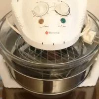 هواپز