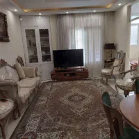 فروش آپارتمان ۴۰ متری ۱ خوابه آسانسوردار هفت چنار|فروش آپارتمان|تهران, هفت چنار|دیوار
