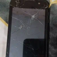 گوشی .|موبایل|ابهر, |دیوار