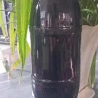 سس انار خونگی رسید جا نمونی