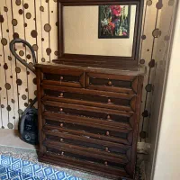 لوازم خانگی|اجاق گاز و لوازم برقی پختوپز|تهران, اتحاد|دیوار