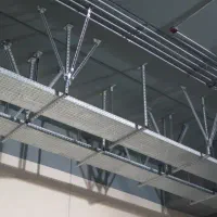 نیازمند دو نفرکارگر ساده و دونفر استاد کار|استخدام معماری، عمران و ساختمانی|تهران, شهرک انصار|دیوار