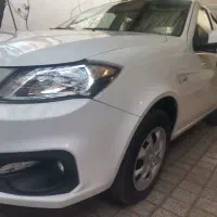 ساینا s خشک استاندارد های 85 گانه