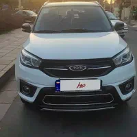 mvmx33s مدل97