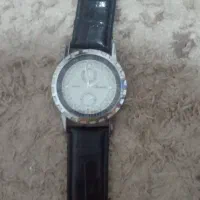 ساعت مچی مردانه|ساعت|پاکدشت, شهرک امام رضا|دیوار