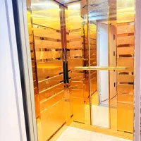 آپارتمان ۱۰۰ متری|فروش آپارتمان|رشت, کوی طالقانی|دیوار