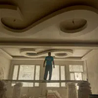 سفید کاری وگچبری|خدمات پیشه و مهارت|سرپل ذهاب, |دیوار