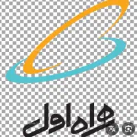 8سال خاموش میباشد بدون زنگ خور09132402746