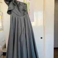 لباس مجلسی|لباس|بجنورد, |دیوار