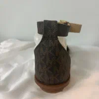 صندل مارک Michael Kors سایز ۳۶تا۳۷|کیف، کفش، کمربند|شیراز, بعثت|دیوار