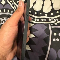 آیفون 13|موبایل|شیراز, شهرک رضوان|دیوار