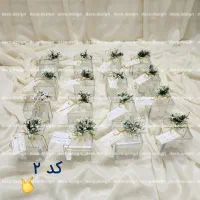 شمع دلخواهت،مخصوص خودت|صنایع دستی و سایر لوازم تزئینی|مشهد, آزادشهر|دیوار