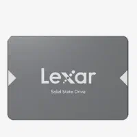 هارد ssd|قطعات و لوازم جانبی رایانه|قم, پردیسان|دیوار