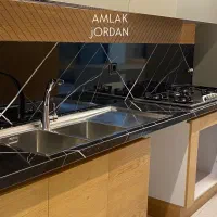 رهن تک‌واحدی/شهرک میلاد/کلید اول