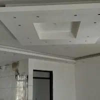 گچکاری ولکه گیری