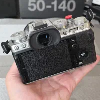 فروش دوربین فوجی ( فیلم و عکس )|دوربین عکاسی و فیلم‌برداری|مریوان, |دیوار