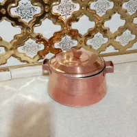 کتری وقوری|قوری، کتری، قهوه‌ساز دستی|قرچک, قشلاق جیتو|دیوار