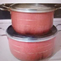 قابلمه ی نسوز