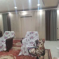 پرده کد LUX|پرده، رانر، رومیزی|خرمشهر, |دیوار