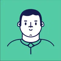 تعمیرات و تقویت انواع مودم و دیتا سیم کارت