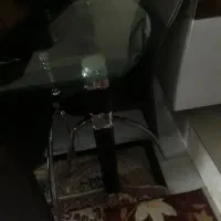 میز نهار خوری