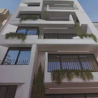 چشمه توتی طوطی اتوبان صفه شهیدکشوری وپیش فروش