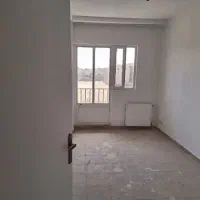 آپارتمان ۱۰۰ متری ۲ خوابه/ نگارستان شهرک وحدت|اجارهٔ آپارتمان|فردیس, نگارستان|دیوار