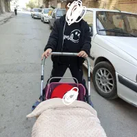 کالسکه