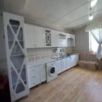 کابینت ممبران طراحی ساده و شکیل/کدIJ00648