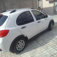 کوییک اس مدل 1400