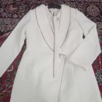 کت شلوارمجلسی شیک نو