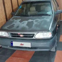 پرای ۸۶ دوگانه شرکت