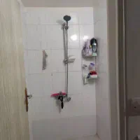 آپارتمان 70متری|اجارهٔ آپارتمان|تهران, خلیج فارس|دیوار