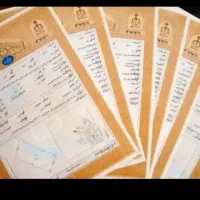 اجاره سند برای زندانی