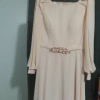 لباس مجلسی|لباس|تهران, باشگاه نفت|دیوار