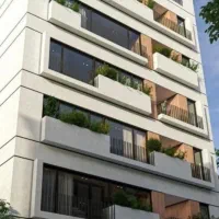 اپارتمان-135-متری-سوپر-لاکچری-حمزه-جنوبی