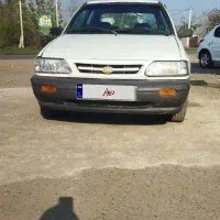 فروش‌فوری‌پراید‌‌مدل‌هفتادنو