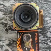 اسباب بازی نی چیزی که در عکس