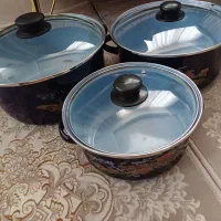 قابلمه لعابی