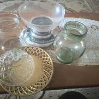 ترازوی اشپزخانه