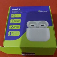 ایرپاد ریو لینک مدل generation 3s