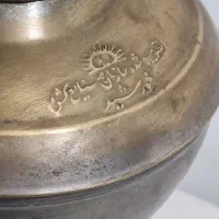 گردسوز،زیرسیگار ،قلیون ،قاشق چنگال،ورشو|کلکسیون اشیاء عتیقه|تهران, شهرک ولیعصر شمالی|دیوار