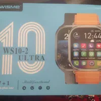 یاعت هوشمند