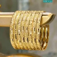 تنوع بالا|جواهرات|باغ ملک, |دیوار