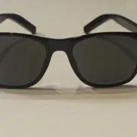 عینک هوشمند G05